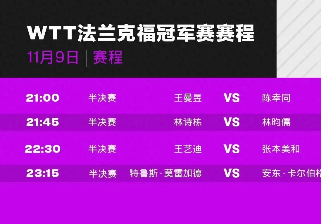 法兰克福队实现翻盘，赢得关键比赛的简单介绍