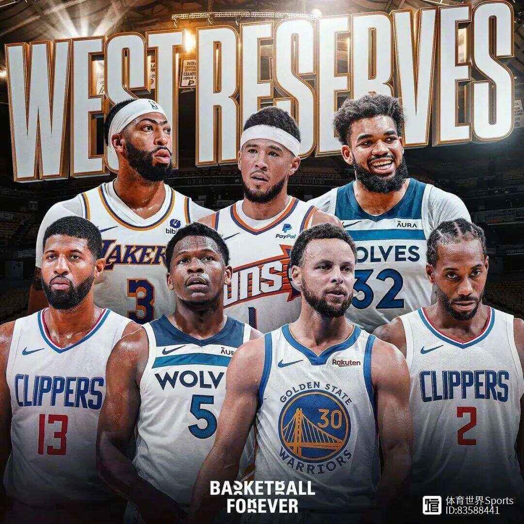 NBA巨星带队亮相，领衔全明星战绩 nba巨星带队亮相,领衔全明星战绩怎么样 