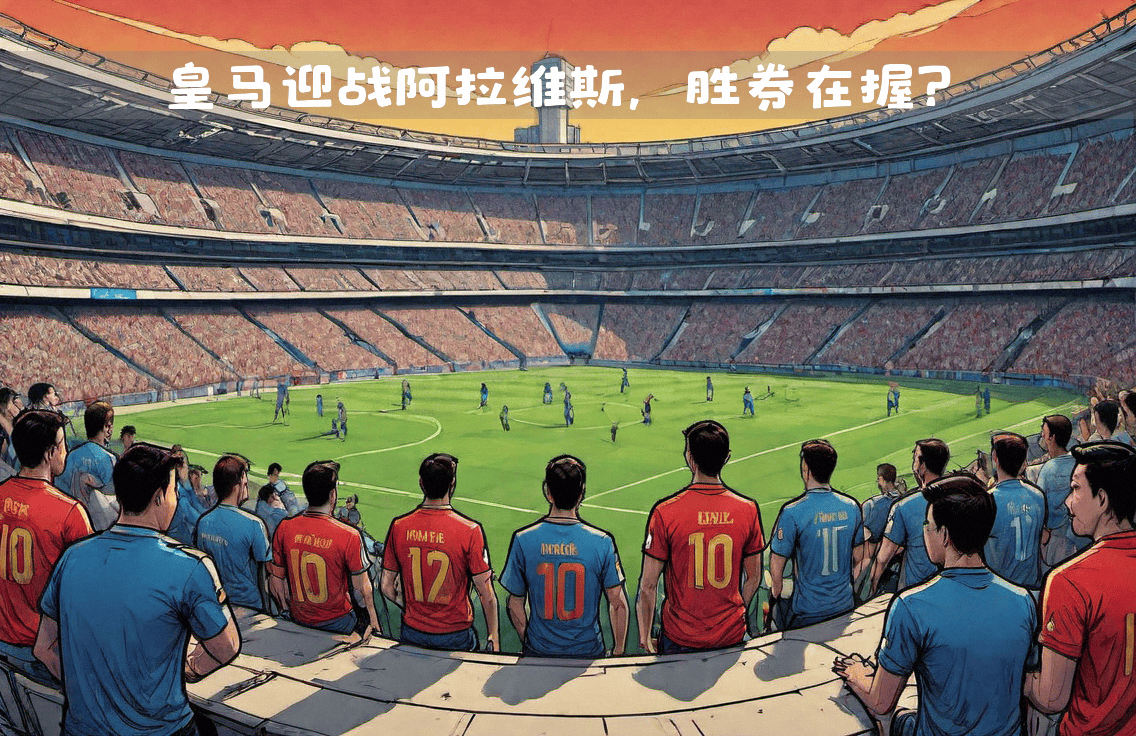 包含皇家马德里击败对手，决赛名额在握的词条