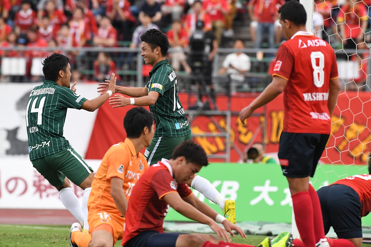 中国球队霸气出征，国际赛场连连获胜 
